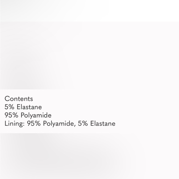 48. NWOT Free People Lila Mini Dresse - Picture 12 of 12